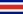 Antigua GFC - Wikipedia