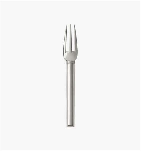 Table fork - PUIFORCAT