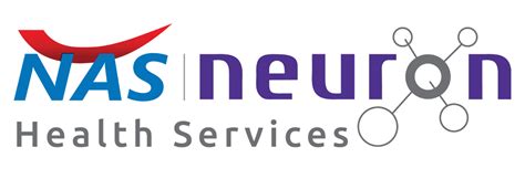 NAS Neuron Medical Service Process | MaxHealth