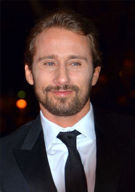 Matthias Schoenaerts Bio, Age, Family, Net Worth, Movies, TV Shows