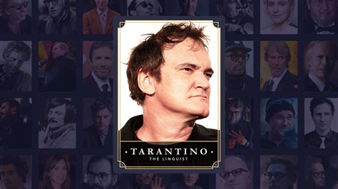 Directing Styles Explained: Quentin Tarantino Tips and Techniques