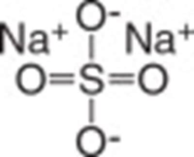 Peg 3350 Electrolytes Instructions