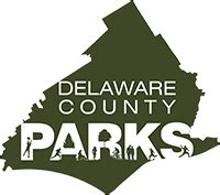 Parks & Recreation - Delaware County, Pennsylvania