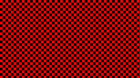 Checkers Wallpapers - Wallpaper Cave