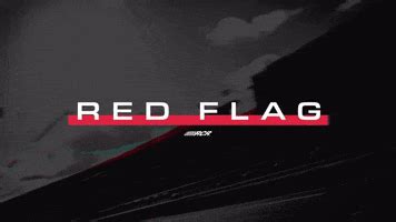 Red Flag GIFs - Find & Share on GIPHY