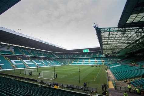 Celtic vs Rangers live stream: How to watch Scottish Premiership match ...