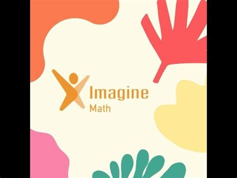 Imagine Math:Clever - YouTube