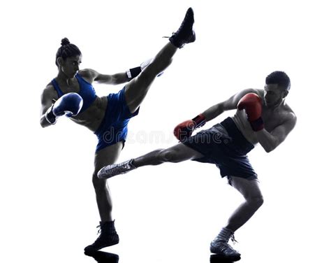 35,695 Kickboxing Stock Photos - Free & Royalty-Free Stock Photos from ...