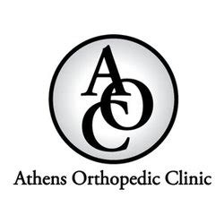 ATHENS ORTHOPEDIC CLINIC - 3440 Highway 81 South, Loganville, GA - Yelp