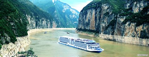 9 Days Chengdu Lhasa Tour with Yangtze Cruise