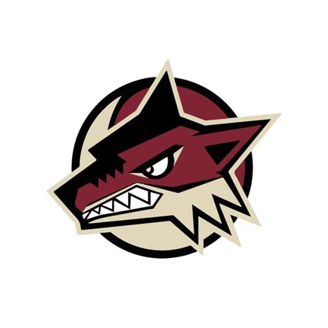 Digital Download, Arizona Coyotes svg, Arizona Coyotes logo, - Inspire ...