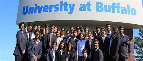 Amrita School Of Business (ASB) Bangalore -Admissions 2022, Ranking, Placement, Fee Structure