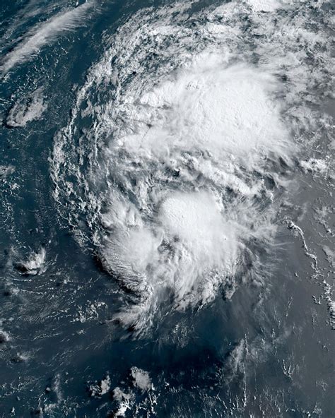 Category:Tropical Storm Cindy (2023) - Wikimedia Commons