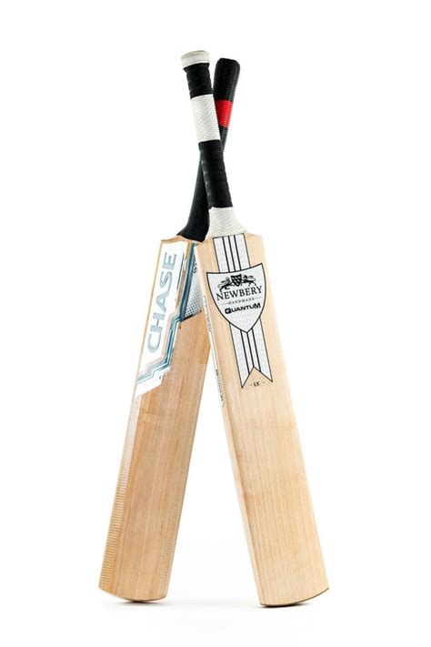 Buy Premium Cricket Bat Labels 🏏 Worldwide, Fast Delivery 📦