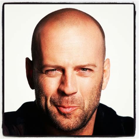 Bald with Beard : Best Beard Styles for Men with Bald Heads - AtoZ Hairstyles