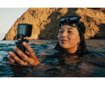 GoPro HERO 11 Black | NetOnNet