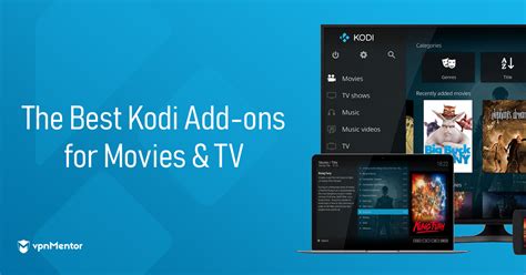 Kodi movie database - nimfaglo