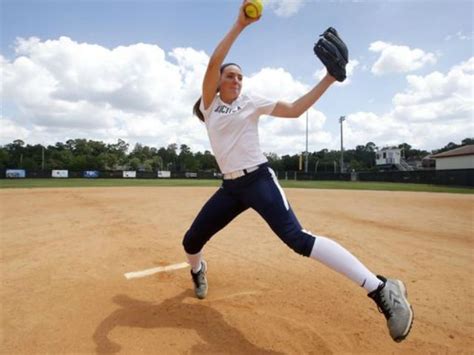 Florida: Top 50 Student-Athletes to Watch in 2015-16