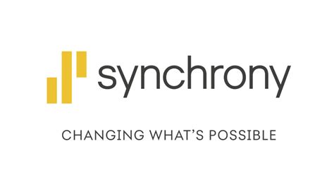 Synchrony Careers Login