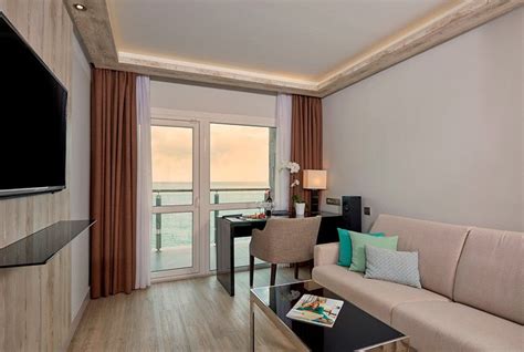 Melia Alicante Rooms: Pictures & Reviews - Tripadvisor