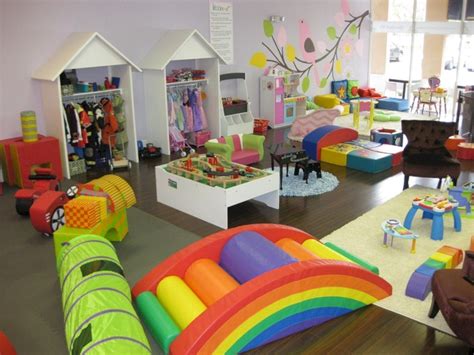 Stunning Kid's Playground Room Ideas: 155 Best Designs https://www.futuristarchitecture.com ...