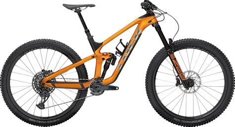 2021 Trek Slash 9.8 GX – Specs, Comparisons, Reviews – 99 Spokes