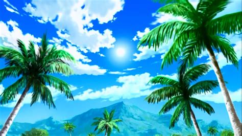 Dragon Ball Z Scenery Wallpapers - Top Free Dragon Ball Z Scenery Backgrounds - WallpaperAccess