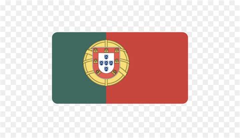 √ Portugal Flag Emoji Png / Emoji Flag Portugal To Copy Paste Wprock ...