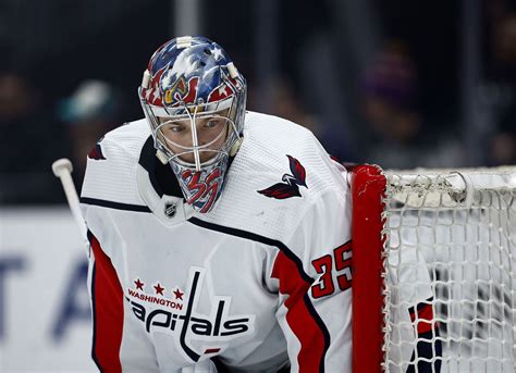 3 biggest issues facing the Washington Capitals this season