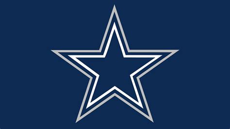 🔥 [40+] Pink Dallas Cowboys Logo Wallpapers | WallpaperSafari