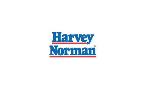 Harvey Norman Gift Cards Australia | Buy eGift Cards Online | Gift Card Exchange