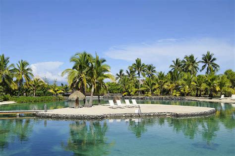 Intercontinental Tahiti Resort & Spa | Locazur