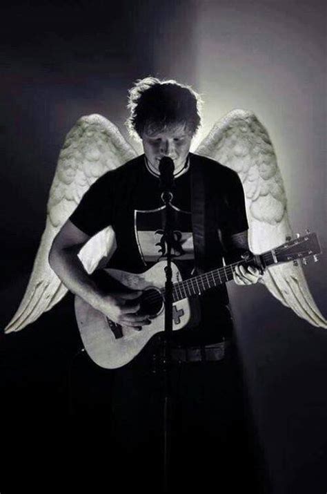 Give Me Love - Ed Sheeran Photo (37688747) - Fanpop