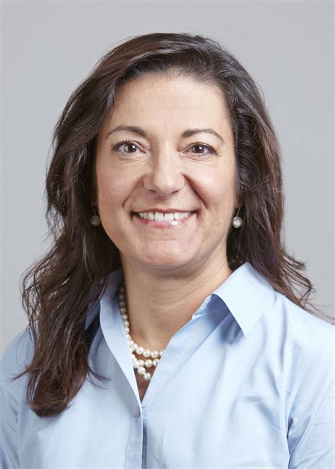 Voice of Experience: Laura Martinez, PwC US Assurance Diversity Leader ...