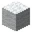 White Wool in Minecraft – Minecraft Items ID