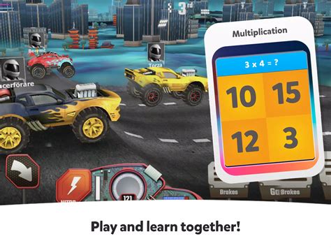 Cool Math Racing Games - BEST GAMES WALKTHROUGH