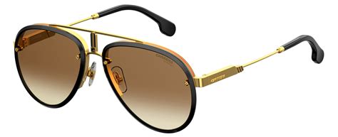 Carrera Polarized Men's Sunglasses - Performance Sunglasses