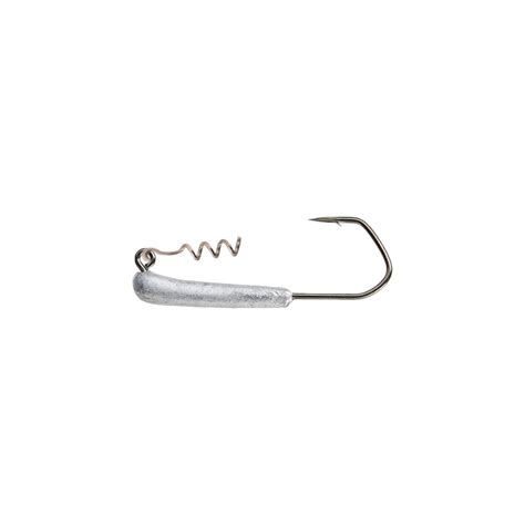 Hogy - Barbarian Swimbait Hooks