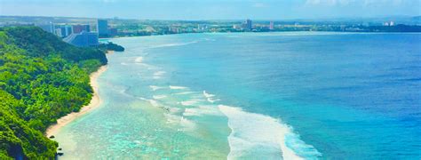 Top 10 Things to Do at Tumon Bay - Quick Whit Travel