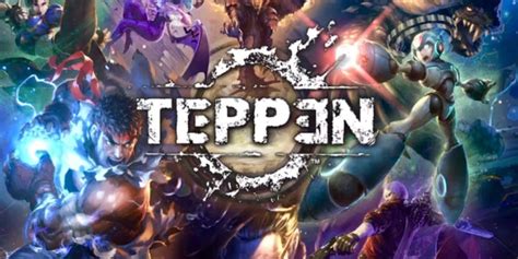 Teppen: A Beginner's Guide to the Ultimate Mobile Card Battle