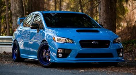 700x3000 Resolution subaru, wrx, sti 700x3000 Resolution Wallpaper ...