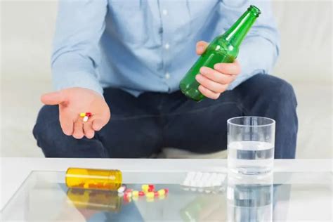 Tips for Choosing the Right Drug Alcohol Detox Center