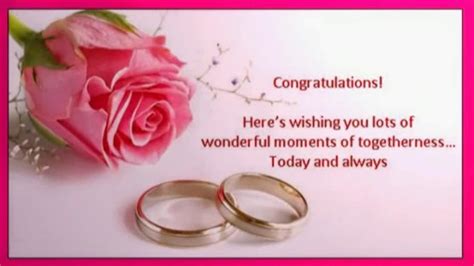 Happy Engagement Congratulation Wishes Whatapp Wallpaper,Greeting ...