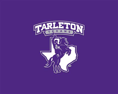 Tarleton State University (Stephenville, TX) Texans (1968-76/1994-2019) | Tarleton state ...