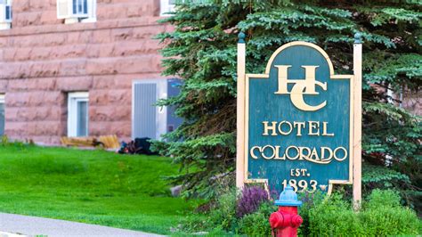 25 Historic Hotels of America Where U.S. Presidents Made History ...