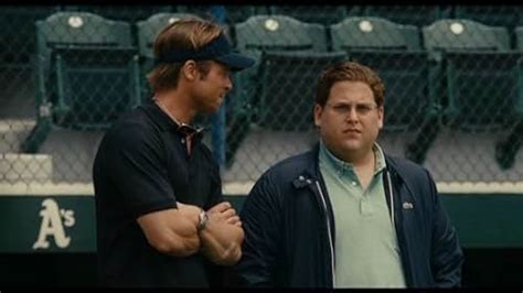 Moneyball (2011) - IMDb