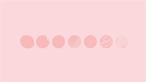 Pastel Aesthetic Desktop Wallpapers - Wallpaper Cave