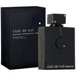 Buy Armaf ARMAF CLUB DE NUIT INTENSE Eau de Parfum For Men 150ml Online ...