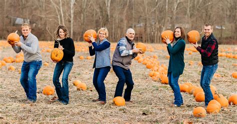 Cornucopia Farm near Salem, Scherle Tree Farm in Jasper chosen as Indiana State Fair’s 2023 ...