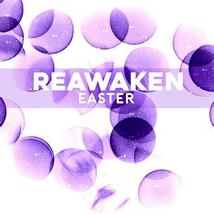 Albums | Reawaken Hymns Music